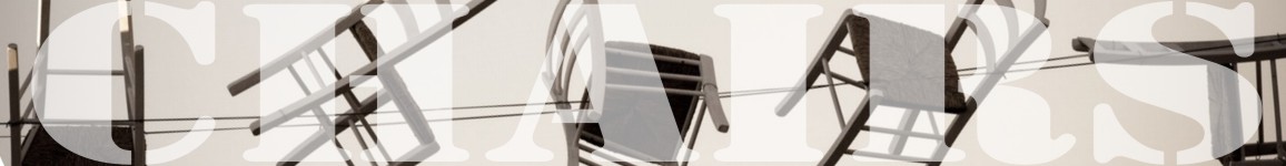 Top Office Vision