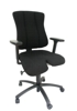 FSC / Arthro