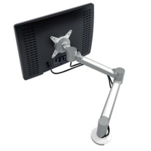 Viewlite