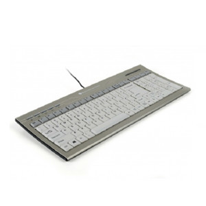 C board