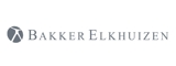 Bakker Elkhuizen