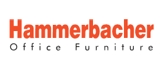 Hammerbacher