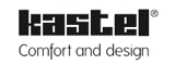 Kastell