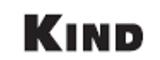 Kind