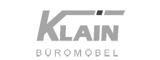 Klain