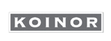 Koinor