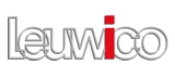 Leuwico