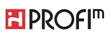 Profi M