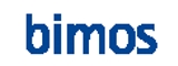 bimos