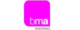 BMA