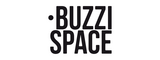 Buzzi Space