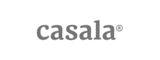 Casala