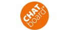 chat board