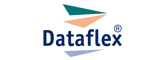 Dataflex