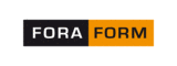 Fora Form