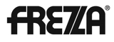 Frezza