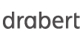 drabert