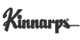 Kinnarps