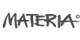 MATERIA