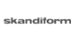 skandiform