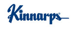 Kinnarps