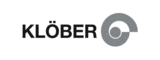 Klöber