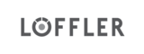 Löffler