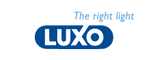 Luxo