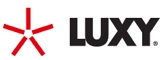 Luxy Bürostühle