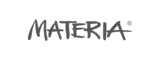 Materia