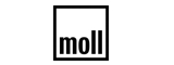 Moll