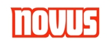 novus