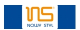 Nowy Styl