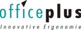 office Plus