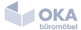 OKA