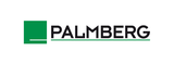 Palmberg