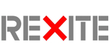 Rexite