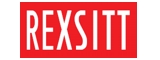 Rexsitt