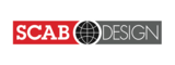 Scab Design