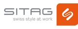 Sitag
