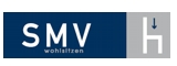 SMV