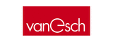Van Esch