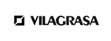 Vilagrasa