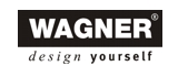 Wagner Design