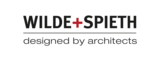 Wilde und Spieth