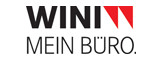Wini