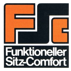 Logo FSC