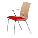 Casala 25