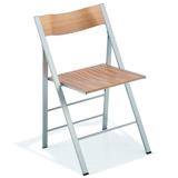 Fold Klapp