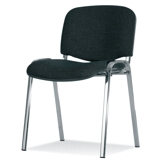 Iso Polster